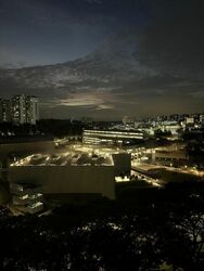 Blk 209 Toa Payoh North (Toa Payoh), HDB 4 Rooms #474193421